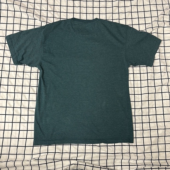 Cute Beach T-shirt - Picture 2 of 4